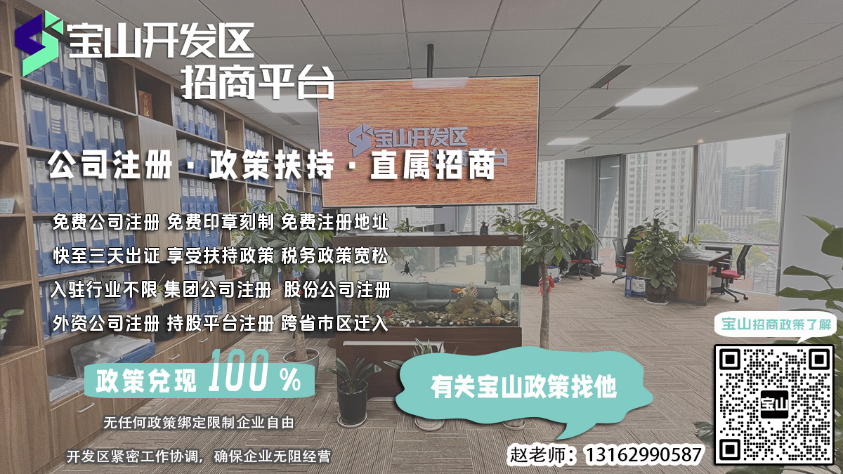 宝山开发区注册公司，分公司核名时如何选择合适的公司名称？